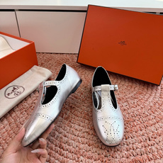 🌾G393顶级品质Hermès/爱马仕2026新品Kelly扣细带猫跟凉鞋单鞋当Kelly包的传奇基因邂 🌾G393顶级品质Hermès/爱马仕2026新品Kelly扣细带猫跟凉鞋单鞋当Kelly包的传奇基因邂