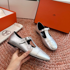 🌾G393顶级品质Hermès/爱马仕2026新品Kelly扣细带猫跟凉鞋单鞋当Kelly包的传奇基因邂 🌾G393顶级品质Hermès/爱马仕2026新品Kelly扣细带猫跟凉鞋单鞋当Kelly包的传奇基因邂
