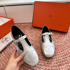 🌾G393顶级品质Hermès/爱马仕2026新品Kelly扣细带猫跟凉鞋单鞋当Kelly包的传奇基因邂 🌾G393顶级品质Hermès/爱马仕2026新品Kelly扣细带猫跟凉鞋单鞋当Kelly包的传奇基因邂