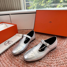 🌾G393顶级品质Hermès/爱马仕2026新品Kelly扣细带猫跟凉鞋单鞋当Kelly包的传奇基因邂 🌾G393顶级品质Hermès/爱马仕2026新品Kelly扣细带猫跟凉鞋单鞋当Kelly包的传奇基因邂