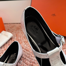 🌾G393顶级品质Hermès/爱马仕2026新品Kelly扣细带猫跟凉鞋单鞋当Kelly包的传奇基因邂 🌾G393顶级品质Hermès/爱马仕2026新品Kelly扣细带猫跟凉鞋单鞋当Kelly包的传奇基因邂