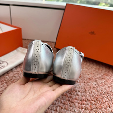 🌾G393顶级品质Hermès/爱马仕2026新品Kelly扣细带猫跟凉鞋单鞋当Kelly包的传奇基因邂 🌾G393顶级品质Hermès/爱马仕2026新品Kelly扣细带猫跟凉鞋单鞋当Kelly包的传奇基因邂
