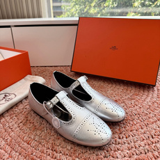 🌾G393顶级品质Hermès/爱马仕2026新品Kelly扣细带猫跟凉鞋单鞋当Kelly包的传奇基因邂 🌾G393顶级品质Hermès/爱马仕2026新品Kelly扣细带猫跟凉鞋单鞋当Kelly包的传奇基因邂