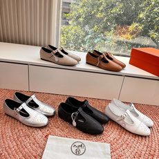🌾G393顶级品质Hermès/爱马仕2026新品Kelly扣细带猫跟凉鞋单鞋当Kelly包的传奇基因邂 🌾G393顶级品质Hermès/爱马仕2026新品Kelly扣细带猫跟凉鞋单鞋当Kelly包的传奇基因邂
