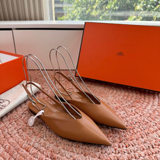 🌾G393顶级品质Hermès/爱马仕2026新品Kelly扣细带猫跟凉鞋单鞋当Kelly包的传奇基因邂 🌾G393顶级品质Hermès/爱马仕2026新品Kelly扣细带猫跟凉鞋单鞋当Kelly包的传奇基因邂