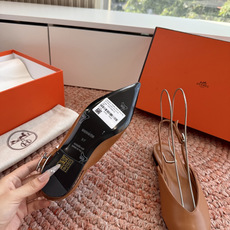 🌾G393顶级品质Hermès/爱马仕2026新品Kelly扣细带猫跟凉鞋单鞋当Kelly包的传奇基因邂 🌾G393顶级品质Hermès/爱马仕2026新品Kelly扣细带猫跟凉鞋单鞋当Kelly包的传奇基因邂