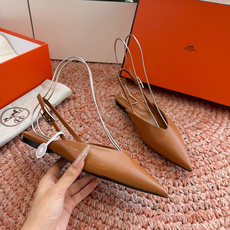 🌾G393顶级品质Hermès/爱马仕2026新品Kelly扣细带猫跟凉鞋单鞋当Kelly包的传奇基因邂 🌾G393顶级品质Hermès/爱马仕2026新品Kelly扣细带猫跟凉鞋单鞋当Kelly包的传奇基因邂