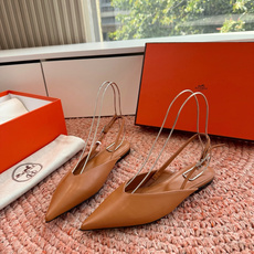 🌾G393顶级品质Hermès/爱马仕2026新品Kelly扣细带猫跟凉鞋单鞋当Kelly包的传奇基因邂 🌾G393顶级品质Hermès/爱马仕2026新品Kelly扣细带猫跟凉鞋单鞋当Kelly包的传奇基因邂