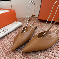 🌾G393顶级品质Hermès/爱马仕2026新品Kelly扣细带猫跟凉鞋单鞋当Kelly包的传奇基因邂 🌾G393顶级品质Hermès/爱马仕2026新品Kelly扣细带猫跟凉鞋单鞋当Kelly包的传奇基因邂