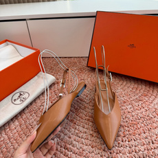 🌾G393顶级品质Hermès/爱马仕2026新品Kelly扣细带猫跟凉鞋单鞋当Kelly包的传奇基因邂 🌾G393顶级品质Hermès/爱马仕2026新品Kelly扣细带猫跟凉鞋单鞋当Kelly包的传奇基因邂