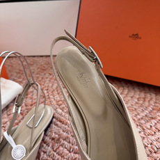 🌾G393顶级品质Hermès/爱马仕2026新品Kelly扣细带猫跟凉鞋单鞋当Kelly包的传奇基因邂 🌾G393顶级品质Hermès/爱马仕2026新品Kelly扣细带猫跟凉鞋单鞋当Kelly包的传奇基因邂