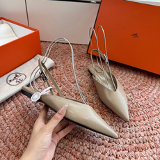 🌾G393顶级品质Hermès/爱马仕2026新品Kelly扣细带猫跟凉鞋单鞋当Kelly包的传奇基因邂 🌾G393顶级品质Hermès/爱马仕2026新品Kelly扣细带猫跟凉鞋单鞋当Kelly包的传奇基因邂