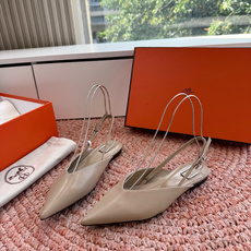🌾G393顶级品质Hermès/爱马仕2026新品Kelly扣细带猫跟凉鞋单鞋当Kelly包的传奇基因邂 🌾G393顶级品质Hermès/爱马仕2026新品Kelly扣细带猫跟凉鞋单鞋当Kelly包的传奇基因邂