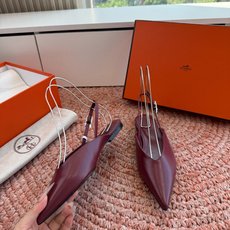 🌾G393顶级品质Hermès/爱马仕2026新品Kelly扣细带猫跟凉鞋单鞋当Kelly包的传奇基因邂 🌾G393顶级品质Hermès/爱马仕2026新品Kelly扣细带猫跟凉鞋单鞋当Kelly包的传奇基因邂