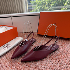 🌾G393顶级品质Hermès/爱马仕2026新品Kelly扣细带猫跟凉鞋单鞋当Kelly包的传奇基因邂 🌾G393顶级品质Hermès/爱马仕2026新品Kelly扣细带猫跟凉鞋单鞋当Kelly包的传奇基因邂