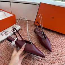 🌾G393顶级品质Hermès/爱马仕2026新品Kelly扣细带猫跟凉鞋单鞋当Kelly包的传奇基因邂 🌾G393顶级品质Hermès/爱马仕2026新品Kelly扣细带猫跟凉鞋单鞋当Kelly包的传奇基因邂