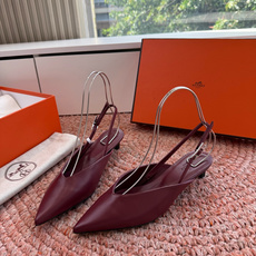 🌾G393顶级品质Hermès/爱马仕2026新品Kelly扣细带猫跟凉鞋单鞋当Kelly包的传奇基因邂 🌾G393顶级品质Hermès/爱马仕2026新品Kelly扣细带猫跟凉鞋单鞋当Kelly包的传奇基因邂