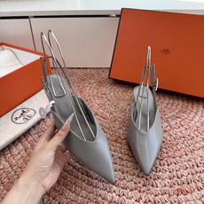 🌾G393顶级品质Hermès/爱马仕2026新品Kelly扣细带猫跟凉鞋单鞋当Kelly包的传奇基因邂 🌾G393顶级品质Hermès/爱马仕2026新品Kelly扣细带猫跟凉鞋单鞋当Kelly包的传奇基因邂