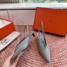 🌾G393顶级品质Hermès/爱马仕2026新品Kelly扣细带猫跟凉鞋单鞋当Kelly包的传奇基因邂 🌾G393顶级品质Hermès/爱马仕2026新品Kelly扣细带猫跟凉鞋单鞋当Kelly包的传奇基因邂