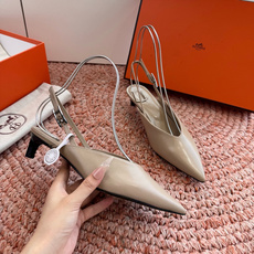 🌾G393顶级品质Hermès/爱马仕2026新品Kelly扣细带猫跟凉鞋单鞋当Kelly包的传奇基因邂 🌾G393顶级品质Hermès/爱马仕2026新品Kelly扣细带猫跟凉鞋单鞋当Kelly包的传奇基因邂