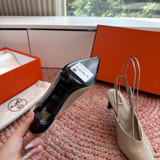 🌾G393顶级品质Hermès/爱马仕2026新品Kelly扣细带猫跟凉鞋单鞋当Kelly包的传奇基因邂 🌾G393顶级品质Hermès/爱马仕2026新品Kelly扣细带猫跟凉鞋单鞋当Kelly包的传奇基因邂
