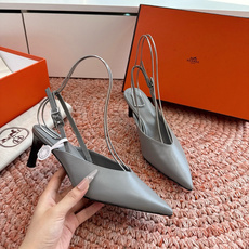 🌾G393顶级品质Hermès/爱马仕2026新品Kelly扣细带猫跟凉鞋单鞋当Kelly包的传奇基因邂 🌾G393顶级品质Hermès/爱马仕2026新品Kelly扣细带猫跟凉鞋单鞋当Kelly包的传奇基因邂