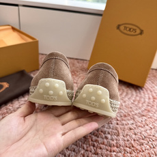 🌾G588顶级品质渔夫鞋也太美丽叭TODS拖德丝乐福鞋今年是开挂了叭这双颜值和舒适度双双在线的鞋子,太好 🌾G588顶级品质渔夫鞋也太美丽叭TODS拖德丝乐福鞋今年是开挂了叭这双颜值和舒适度双双在线的鞋子,太好