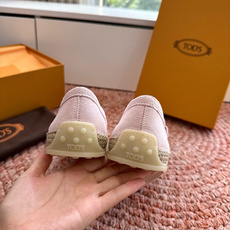 🌾G588顶级品质渔夫鞋也太美丽叭TODS拖德丝乐福鞋今年是开挂了叭这双颜值和舒适度双双在线的鞋子,太好 🌾G588顶级品质渔夫鞋也太美丽叭TODS拖德丝乐福鞋今年是开挂了叭这双颜值和舒适度双双在线的鞋子,太好