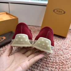 🌾G588顶级品质渔夫鞋也太美丽叭TODS拖德丝乐福鞋今年是开挂了叭这双颜值和舒适度双双在线的鞋子,太好 🌾G588顶级品质渔夫鞋也太美丽叭TODS拖德丝乐福鞋今年是开挂了叭这双颜值和舒适度双双在线的鞋子,太好