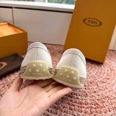 🌾G588顶级品质渔夫鞋也太美丽叭TODS拖德丝乐福鞋今年是开挂了叭这双颜值和舒适度双双在线的鞋子,太好 🌾G588顶级品质渔夫鞋也太美丽叭TODS拖德丝乐福鞋今年是开挂了叭这双颜值和舒适度双双在线的鞋子,太好