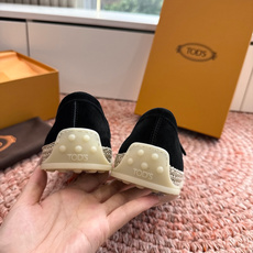 🌾G588顶级品质渔夫鞋也太美丽叭TODS拖德丝乐福鞋今年是开挂了叭这双颜值和舒适度双双在线的鞋子,太好 🌾G588顶级品质渔夫鞋也太美丽叭TODS拖德丝乐福鞋今年是开挂了叭这双颜值和舒适度双双在线的鞋子,太好