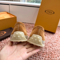 🌾G588顶级品质渔夫鞋也太美丽叭TODS拖德丝乐福鞋今年是开挂了叭这双颜值和舒适度双双在线的鞋子,太好 🌾G588顶级品质渔夫鞋也太美丽叭TODS拖德丝乐福鞋今年是开挂了叭这双颜值和舒适度双双在线的鞋子,太好