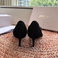 🌾G987所见即所得JimmyCho*吉米周2026早春爆品 顶版 尖头高跟鞋 这也太仙了叭,像艺术品一 🌾G987所见即所得JimmyCho*吉米周2026早春爆品 顶版 尖头高跟鞋 这也太仙了叭,像艺术品一
