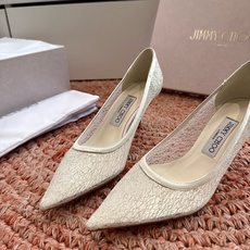 🌾G987所见即所得JimmyCho*吉米周2026早春爆品 顶版 尖头高跟鞋 这也太仙了叭,像艺术品一 🌾G987所见即所得JimmyCho*吉米周2026早春爆品 顶版 尖头高跟鞋 这也太仙了叭,像艺术品一