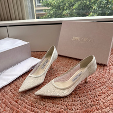 🌾G987所见即所得JimmyCho*吉米周2026早春爆品 顶版 尖头高跟鞋 这也太仙了叭,像艺术品一 🌾G987所见即所得JimmyCho*吉米周2026早春爆品 顶版 尖头高跟鞋 这也太仙了叭,像艺术品一