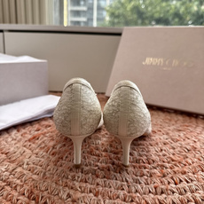 🌾G987所见即所得JimmyCho*吉米周2026早春爆品 顶版 尖头高跟鞋 这也太仙了叭,像艺术品一 🌾G987所见即所得JimmyCho*吉米周2026早春爆品 顶版 尖头高跟鞋 这也太仙了叭,像艺术品一