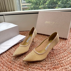 🌾G987所见即所得JimmyCho*吉米周2026早春爆品 顶版 尖头高跟鞋 这也太仙了叭,像艺术品一 🌾G987所见即所得JimmyCho*吉米周2026早春爆品 顶版 尖头高跟鞋 这也太仙了叭,像艺术品一