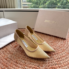 🌾G987所见即所得JimmyCho*吉米周2026早春爆品 顶版 尖头高跟鞋 这也太仙了叭,像艺术品一 🌾G987所见即所得JimmyCho*吉米周2026早春爆品 顶版 尖头高跟鞋 这也太仙了叭,像艺术品一