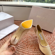 🌾G987所见即所得JimmyCho*吉米周2026早春爆品 顶版 尖头高跟鞋 这也太仙了叭,像艺术品一 🌾G987所见即所得JimmyCho*吉米周2026早春爆品 顶版 尖头高跟鞋 这也太仙了叭,像艺术品一