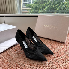 🌾G987所见即所得JimmyCho*吉米周2026早春爆品 顶版 尖头高跟鞋 这也太仙了叭,像艺术品一 🌾G987所见即所得JimmyCho*吉米周2026早春爆品 顶版 尖头高跟鞋 这也太仙了叭,像艺术品一