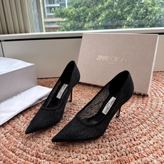 🌾G987所见即所得JimmyCho*吉米周2026早春爆品 顶版 尖头高跟鞋 这也太仙了叭,像艺术品一 🌾G987所见即所得JimmyCho*吉米周2026早春爆品 顶版 尖头高跟鞋 这也太仙了叭,像艺术品一
