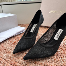 🌾G987所见即所得JimmyCho*吉米周2026早春爆品 顶版 尖头高跟鞋 这也太仙了叭,像艺术品一 🌾G987所见即所得JimmyCho*吉米周2026早春爆品 顶版 尖头高跟鞋 这也太仙了叭,像艺术品一