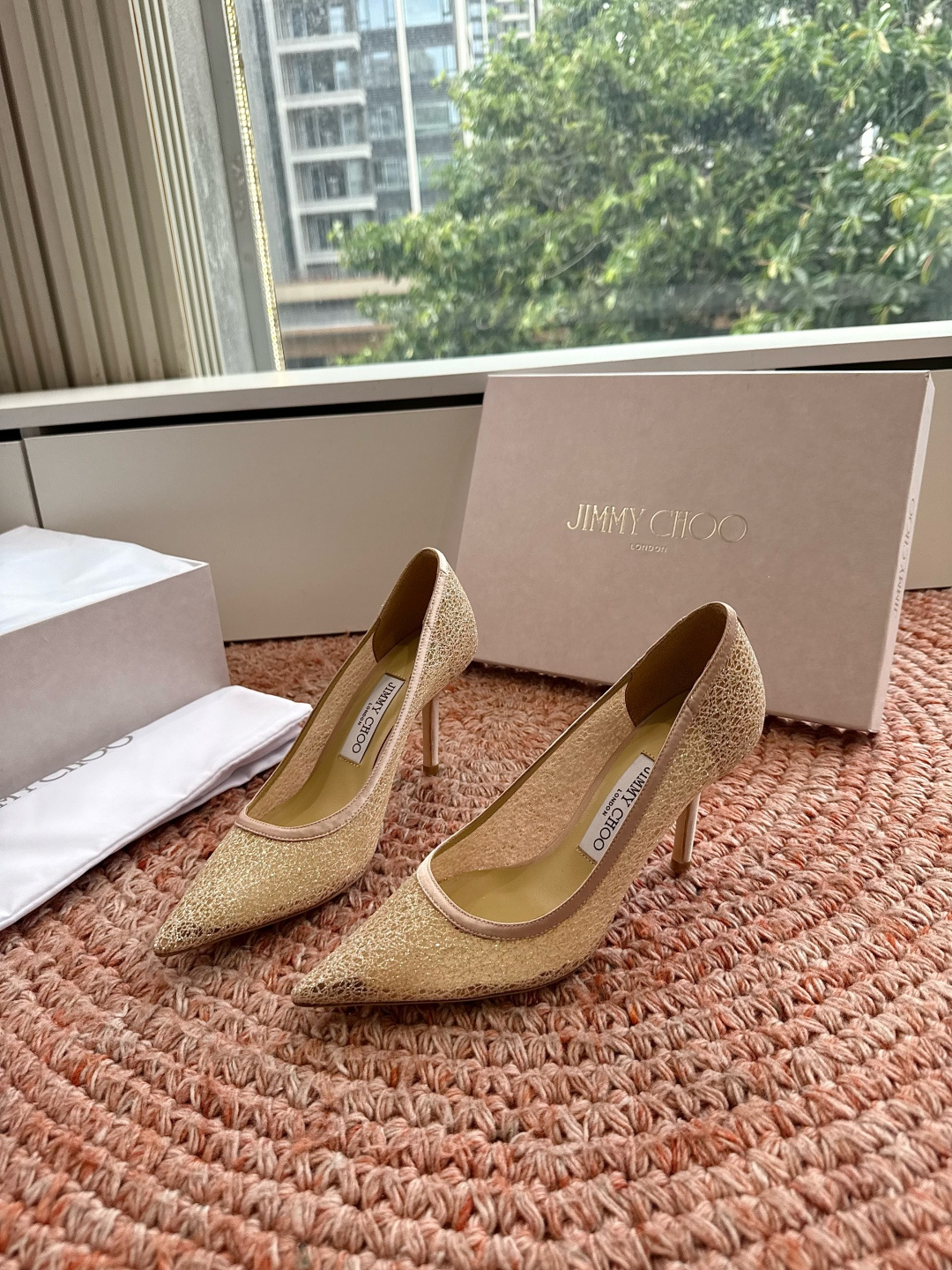 🌾G987所见即所得JimmyCho*吉米周2026早春爆品 顶版 尖头高跟鞋 这也太仙了叭,像艺术品一 🌾G987所见即所得JimmyCho*吉米周2026早春爆品 顶版 尖头高跟鞋 这也太仙了叭,像艺术品一