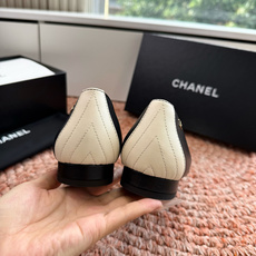 🌾G238😀CHANEL* 香奈儿小香2026专柜同步新款高跟鞋单鞋极简设计 超好搭配的日常款、无论高度 🌾G238😀CHANEL* 香奈儿小香2026专柜同步新款高跟鞋单鞋极简设计 超好搭配的日常款、无论高度