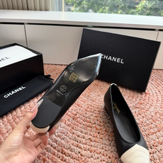 🌾G238😀CHANEL* 香奈儿小香2026专柜同步新款高跟鞋单鞋极简设计 超好搭配的日常款、无论高度 🌾G238😀CHANEL* 香奈儿小香2026专柜同步新款高跟鞋单鞋极简设计 超好搭配的日常款、无论高度