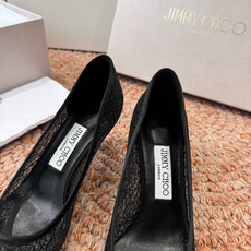 🌾G987所见即所得JimmyCho*吉米周2026早春爆品 顶版 尖头高跟鞋 这也太仙了叭,像艺术品一 🌾G987所见即所得JimmyCho*吉米周2026早春爆品 顶版 尖头高跟鞋 这也太仙了叭,像艺术品一