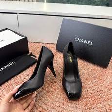 🌾G238😀CHANEL* 香奈儿小香2026专柜同步新款高跟鞋单鞋凉鞋极简设计 超好搭配的日常款、无论 🌾G238😀CHANEL* 香奈儿小香2026专柜同步新款高跟鞋单鞋凉鞋极简设计 超好搭配的日常款、无论