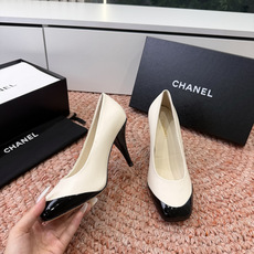 🌾G238😀CHANEL* 香奈儿小香2026专柜同步新款高跟鞋单鞋凉鞋极简设计 超好搭配的日常款、无论 🌾G238😀CHANEL* 香奈儿小香2026专柜同步新款高跟鞋单鞋凉鞋极简设计 超好搭配的日常款、无论