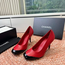 🌾G238😀CHANEL* 香奈儿小香2026专柜同步新款高跟鞋单鞋凉鞋极简设计 超好搭配的日常款、无论 🌾G238😀CHANEL* 香奈儿小香2026专柜同步新款高跟鞋单鞋凉鞋极简设计 超好搭配的日常款、无论