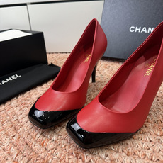 🌾G238😀CHANEL* 香奈儿小香2026专柜同步新款高跟鞋单鞋凉鞋极简设计 超好搭配的日常款、无论 🌾G238😀CHANEL* 香奈儿小香2026专柜同步新款高跟鞋单鞋凉鞋极简设计 超好搭配的日常款、无论